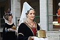 VBS_8635 - Palio di Asti 2022 - Sfilata Storica San Damiano d'Asti